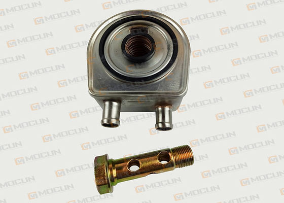 İyi bir fiyat. 2486A241 PERKINS Parçaları Değişimi için 2486A242 Yağ Soğutucu Plakası çevrimiçi