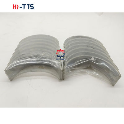 İyi bir fiyat. S6D140 motor +75 Ana rulman 6210-21-8010 6210-21-8000 Motor parçaları için çevrimiçi