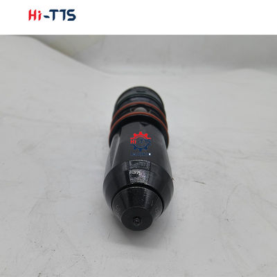 İyi bir fiyat. 3054218 3054220 3054219 3054216 3047991 4914537 4914505 4914452 Dizel motorlar için çevrimiçi