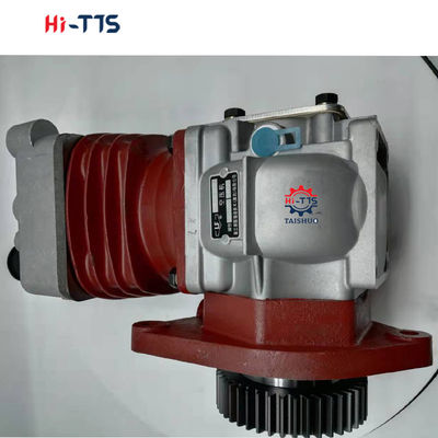 İyi bir fiyat. 3509090-D700 BFM1013 BFM2012 Ekskavatör Ağır Kamyon için Hava Kompresörü çevrimiçi