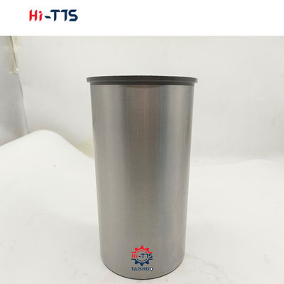 İyi bir fiyat. 65.01201-0068 65.02501-0416 Motor yedek parçası için silindir kaplama çevrimiçi