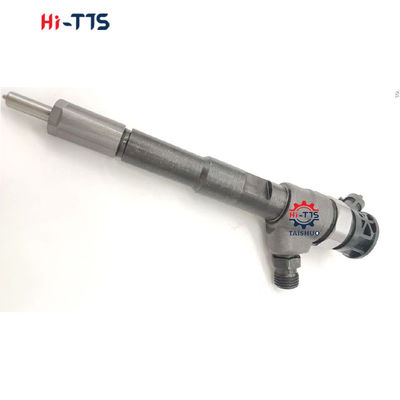 İyi bir fiyat. 0445 110 485 Dacia Dokker için Ağır Kamyon Enjeksiyonu 0445110485 çevrimiçi