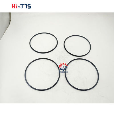 İyi bir fiyat. 4024779 3081489 3011076 3014668 4000504 K19 Motoru Parçaları İçin Silindir Liner Dükkanı çevrimiçi