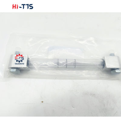 İyi bir fiyat. 33Q6-02600 31N6-02600 31Q6-02600 yakıt deposu göstergesi-seviyesi hw180 R210LC-7 R210LC-9 ekskavatör için çevrimiçi