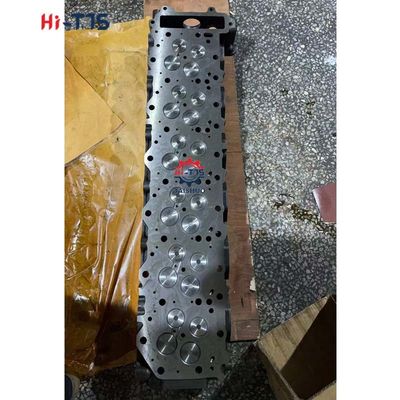 İyi bir fiyat. 6M60 ME990172 Ardından Satılan Parçalar Silindir Kafa Montajı çevrimiçi