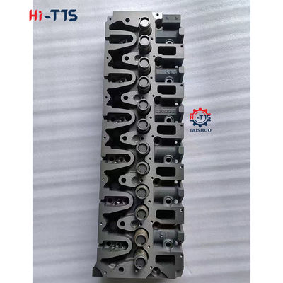 İyi bir fiyat. 20798186 D7E D6E Motor parçaları Silindir başı montajı çevrimiçi