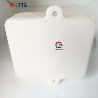 İyi bir fiyat. Taishuo K1038409 Ekskavator ve Kamyon Motoru için Genişleme Tankı çevrimiçi