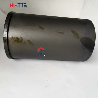 İyi bir fiyat. 6D16 Ekskavatör Silindir Liner ME071228 125mm Demir Kol çevrimiçi