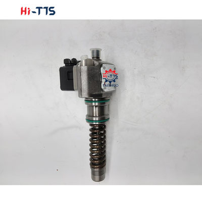 İyi bir fiyat. D7D BF6M1013FCEC240B EC290B Kazı makinesi yakıt ünitesi pompası 0414750004 çevrimiçi