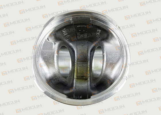 İyi bir fiyat. PC300-7 S6D114 Komatsu Ekskavatör Pistonu 6745-31-2110 7707 / Dizel Motor Bileşenleri çevrimiçi