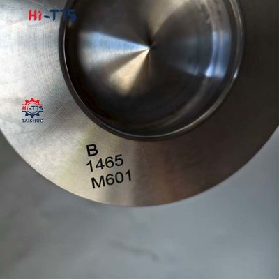 İyi bir fiyat. ME224532 4M50T dizel motor kazıcı yedek parçaları için piston çevrimiçi