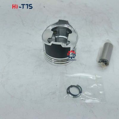 İyi bir fiyat. 119515-22080 119515-22500 Yanmar 3TNV70 3YM20 Motoru için piston çevrimiçi