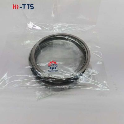 İyi bir fiyat. Yanmar 3TNV70 Dizel Motoru Parçaları için Piston Ring Set 119515-22500 çevrimiçi