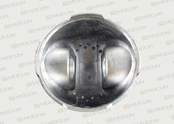 İyi bir fiyat. 12011-96508 İnşaat Makinaları için PE6 Pistonlu Motor Parçaları Nissan Ekskavatör çevrimiçi