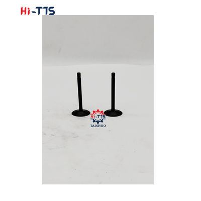 İyi bir fiyat. Engine Exhaust Valve 339-9637 For  Engine C4.4 C6.6 C7.1 çevrimiçi