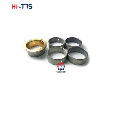 İyi bir fiyat. D2848 Camshaft Bearing 65.04410-0018 for Engine Parts çevrimiçi
