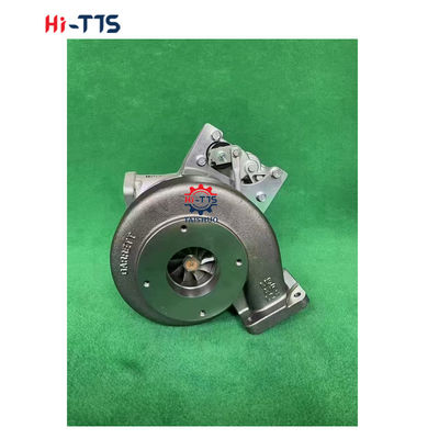 İyi bir fiyat. GT4082KLNV Model Diesel Engine Turbocharger Parts Kit 829926-5001S çevrimiçi
