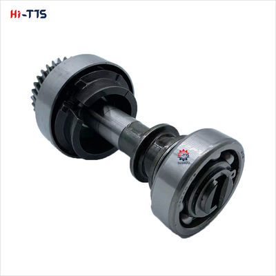 İyi bir fiyat. Engineering Machinery Parts V1505 Fuel Injection Pump çevrimiçi