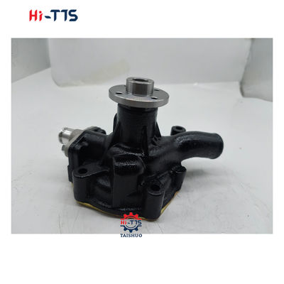 İyi bir fiyat. Engine Parts Water Pump for M7500 M7500ACL M7500DT M7580 M7580DT M7590 M8030 çevrimiçi