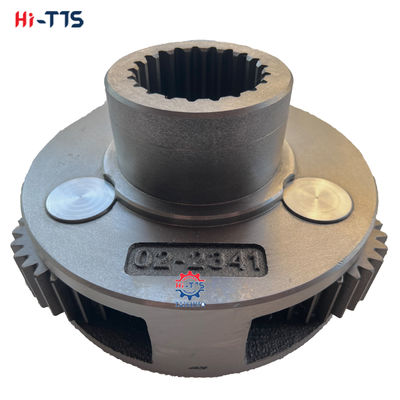 İyi bir fiyat. Engine Parts Gear Shatf 114-1326 for E311 E312 312 311 çevrimiçi