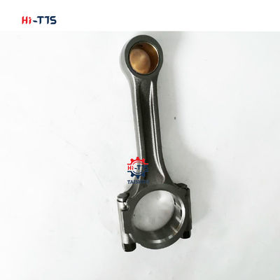 İyi bir fiyat. Diesel Engine Connecting Rod Construction Machinery Parts N843 11502650 11502651 115026251 çevrimiçi