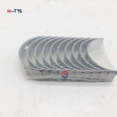 İyi bir fiyat. 129900-02800 & 129900-02340 dizel motor 4D94 ana rulman inşaat makineleri parçaları ile Komatsu kazı makinesi onarım kiti için çevrimiçi