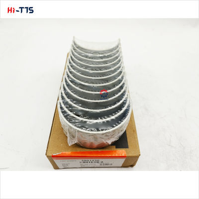 İyi bir fiyat. 6CT Motor Onarım Parçaları 3901430 Bağlayıcı Çubuk Taşımacılık İnşaat Makineleri Temel Bileşeni çevrimiçi