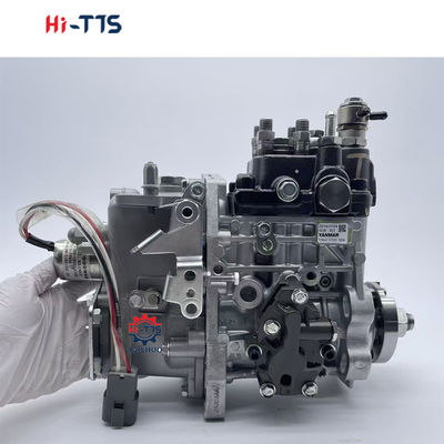İyi bir fiyat. Hi-TTS New Diesel Fuel Injection Pump 729642-51330 for Yanmar 4D88E 4TNV88 Excavator Parts çevrimiçi