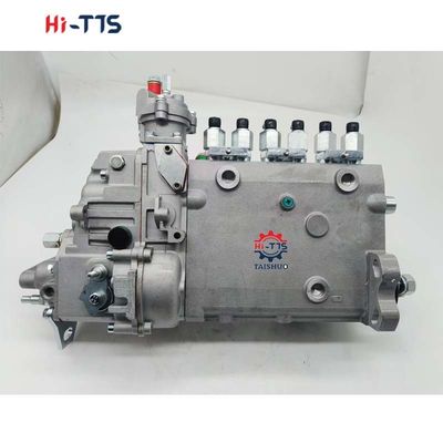 İyi bir fiyat. Hi-TTS Diesel Fuel Pump & Injection Pump 4063844 6738-71-1520 for 6BT Diesel Engine-Construction Machinery Parts çevrimiçi