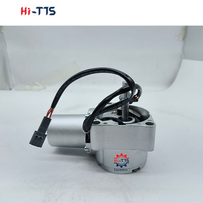 İyi bir fiyat. Hi-TTS 4614911 4360509 EX100-5 EX120-5 EX200-5 EX300-5 için gaz motoru çevrimiçi
