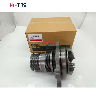 İyi bir fiyat. Hi-TTS Marka Motor Parçaları Soğutma Su Pompası 5719767 ISX15 QSX15 Dizel Motor Yedek Parçası için çevrimiçi
