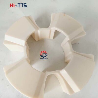 İyi bir fiyat. Guangdong Hi-TTS Rubber Coupling Assy 4463994 4654760 YB00000115 ZX200-5A ZX200-5G ZX240 ZX270 ZX280 Excavator Spare Parts çevrimiçi
