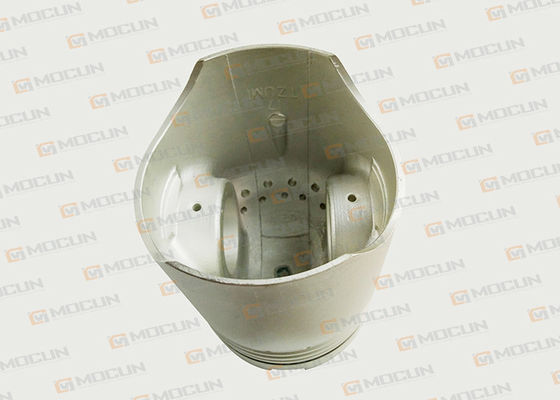 İyi bir fiyat. 30017-97100 30017-93101 MISUBISHI Dizel Parçaları İçin 6DB1 Motor Pistonu çevrimiçi