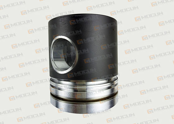 İyi bir fiyat. Daewoo Doosan Dizel Motor Pistonu 65.02501-0074 65.02530-0785 Düzlem Alt D1146 0785A için çevrimiçi
