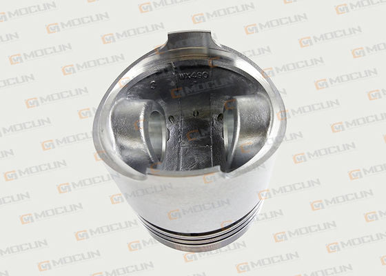 İyi bir fiyat. 4 Silindir Dizel Motor Piston SD490 1004011-BWB FOTON DFAC JAC YUNJIN KAMA Için JBC JMC çevrimiçi