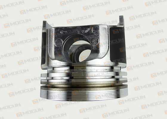İyi bir fiyat. Kubota Ekskavatör D1105 Dizel Motor Pistonu 8409999990 Yüksek Performans çevrimiçi