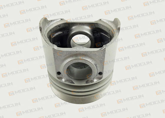 İyi bir fiyat. Satış Sonrası Yedek İçin Kubota D1403 Dizel Motor Parçaları Piston çevrimiçi