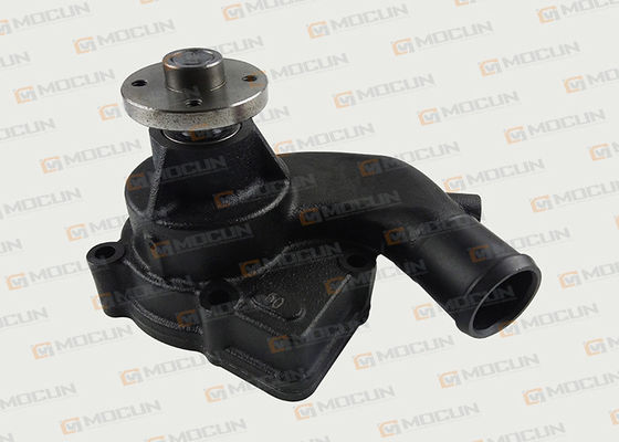 İyi bir fiyat. JAC 2190576 Dizel Motor Su Pompası Siyah Renk YZ4108Q YZ4105ZLQ çevrimiçi