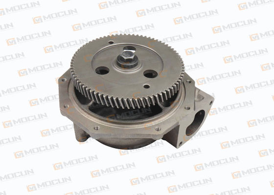 İyi bir fiyat. 349-6123 3496123 erpillar 973C, D6R, D6T, D7R İçin Motor Su Pompası çevrimiçi
