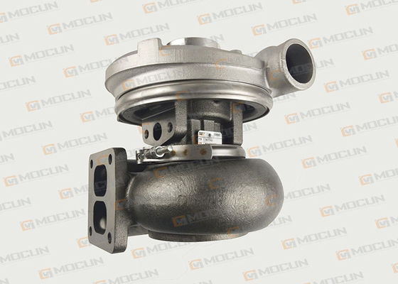 İyi bir fiyat. 7N7748 Dizel motor turboşarj grubu 0R5807 184119 çevrimiçi