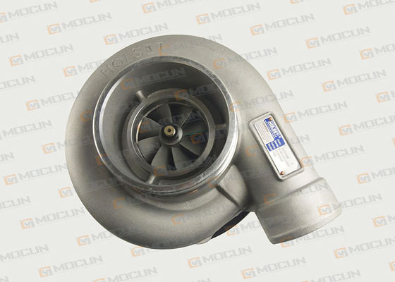 İyi bir fiyat. H3B Motor Turbo Şarj 3533988 Scania Kamyon 143 Motor Parçaları Için çevrimiçi
