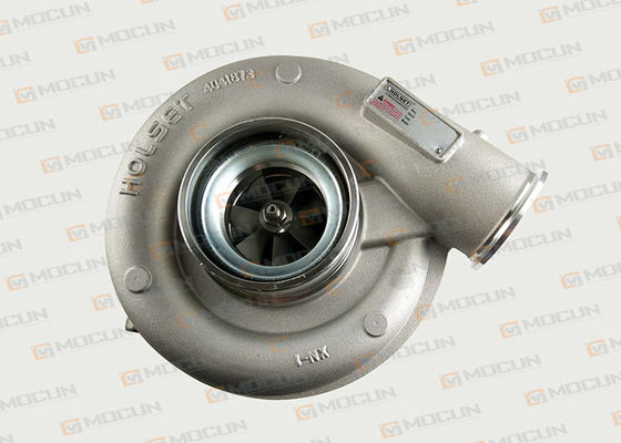 İyi bir fiyat. 4041873 Holset Turbo Cummins Endüstriyel Motor M11 HX55 Turbo 3593606 çevrimiçi