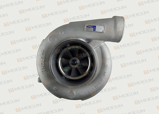 İyi bir fiyat. Holset Dizel Motor Turbo Şarjı HX80M 3596959 3596960 4025301 Cummins İçin çevrimiçi