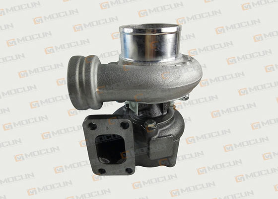 İyi bir fiyat. S100 Turbo 04298199 Deutz Ve  Motor Parçaları İçin Araba Turbo Şarj Cihazı çevrimiçi