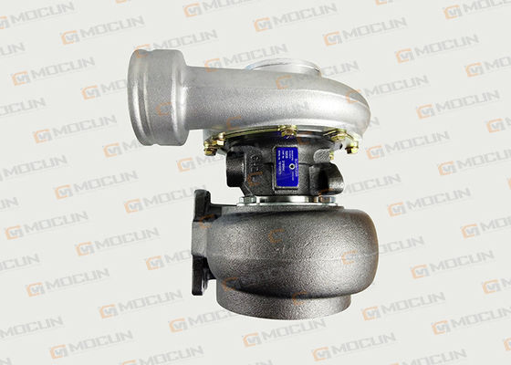 İyi bir fiyat. S200 Dizel Turbo 318844 04259315 Motorlar İçin BF6M1013 çevrimiçi