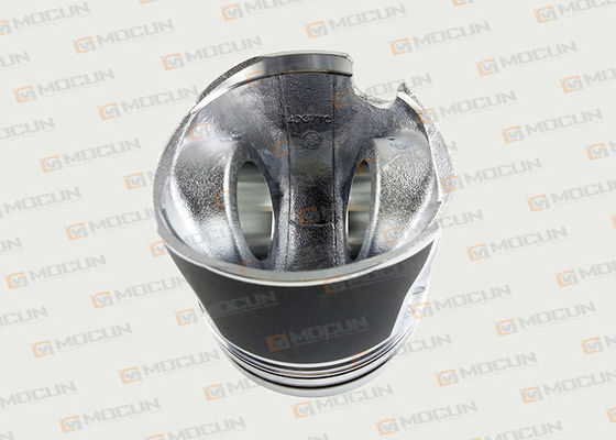 İyi bir fiyat. YANGCHAI Motor Parçaları Piston 2030370 YZ4102ZLQ / Dizel Motor Bileşenleri çevrimiçi