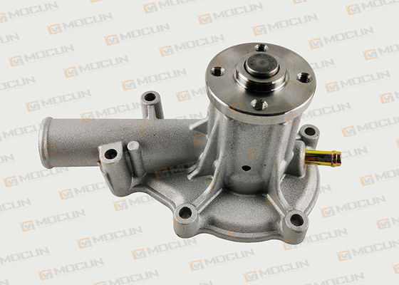 İyi bir fiyat. Su Pompası 16241-73034 Kubota V1505 V1305 D1105 D905 Dizel Motor Için çevrimiçi