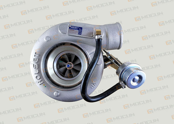 İyi bir fiyat. Cummins HX40W 4029181 Dizel Motor Turboşarjı, OEM Numarası 4029180 4029184 çevrimiçi