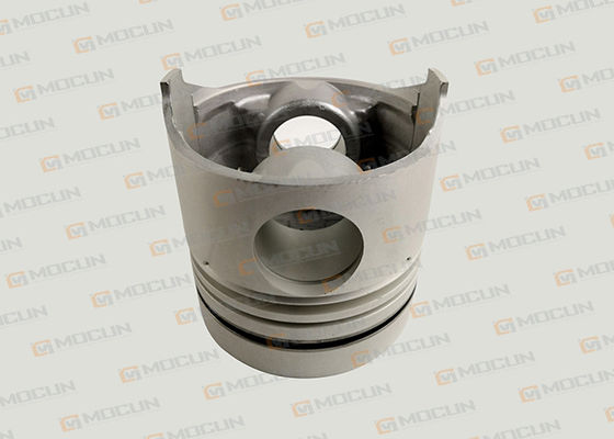 İyi bir fiyat. Nissan RD8 için 1201197014 Pistonlu Motor Parçaları (12011-97014) Motor Değiştirme çevrimiçi