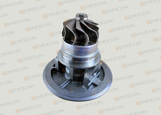 İyi bir fiyat. C9 3592121 Hava erpillar C9 Motor İçin Turbo Chra Soğutmalı çevrimiçi